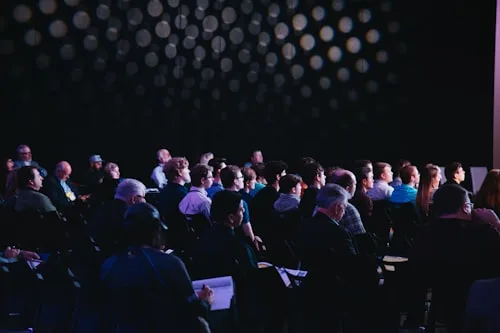 江南体育专注集成丰富的体育娱乐内容，满足用户多样化需求。，为用户提供专业可靠的体验。 - 江南体育