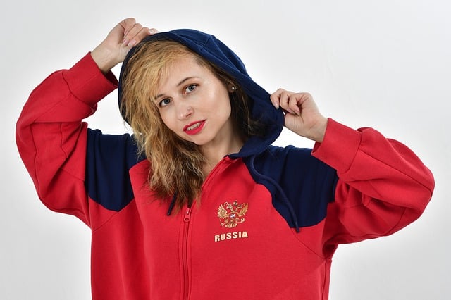 任右后卫的 任右后卫的