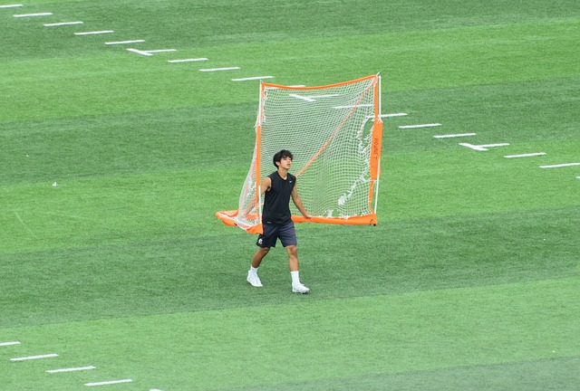 具备挑战力 具备挑战力