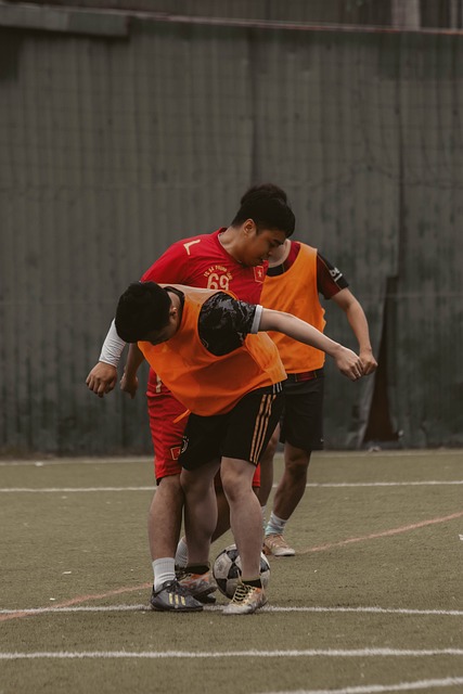 他都会模拟 他都会模拟