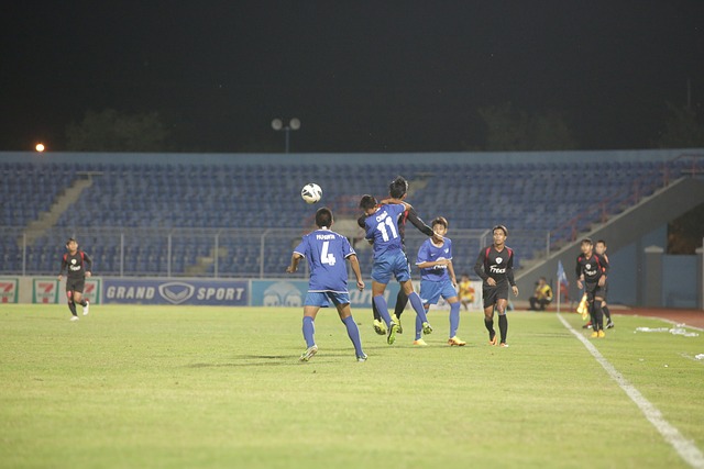 这一成功案 这一成功案