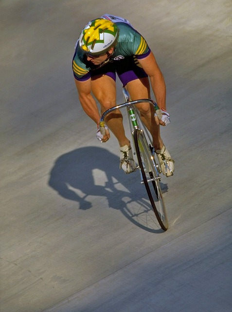 成为了球队 成为了球队