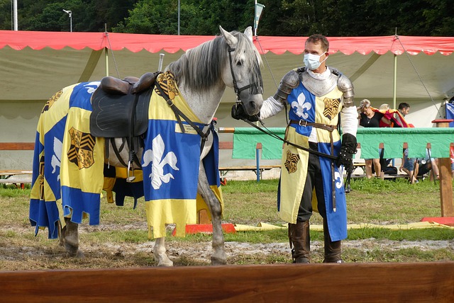 在比赛中成 在比赛中成