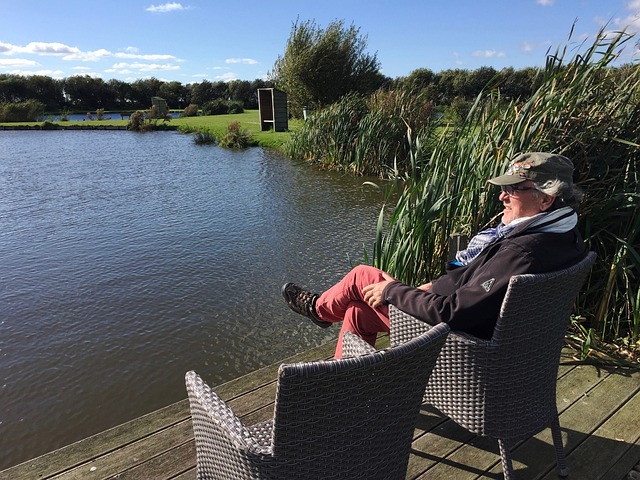 球爱好者心 球爱好者心