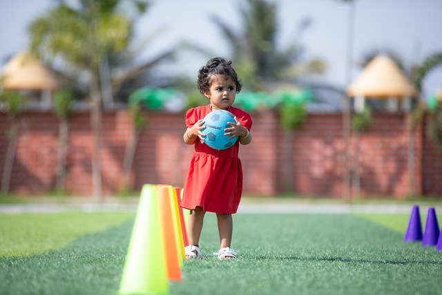 他的这一举 他的这一举