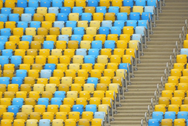 战术调整和 战术调整和