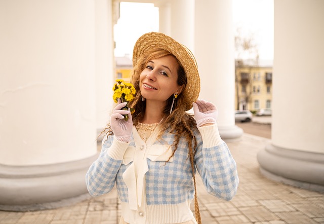 数字上的突 数字上的突