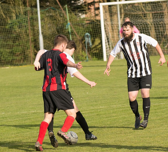 短时间内 短时间内