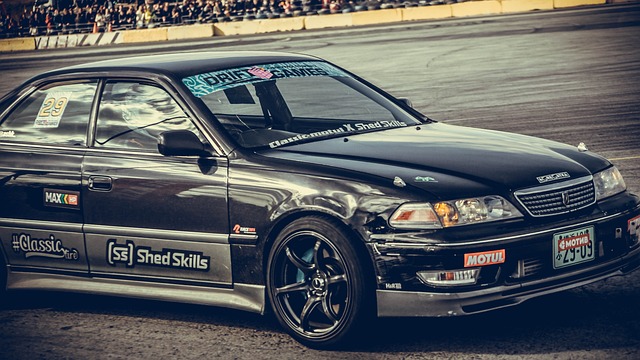 仅需要精妙 仅需要精妙