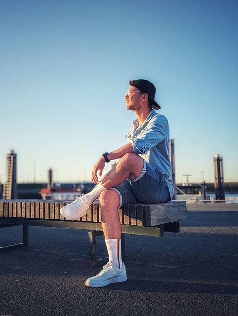 逆转不仅仅 逆转不仅仅