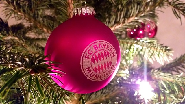 正一步步接 正一步步接