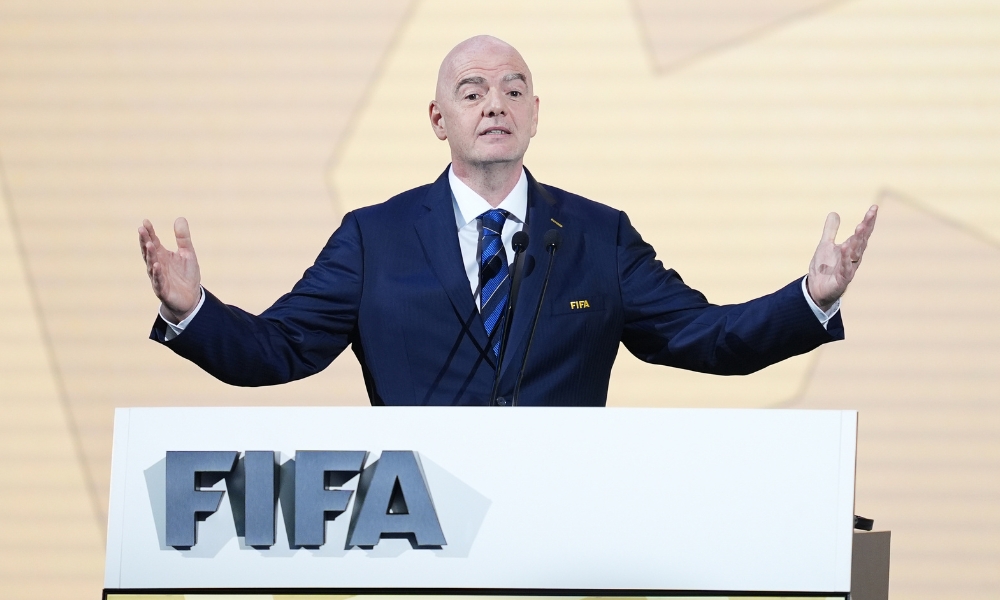 英媒爆料